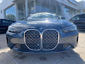 2024 BMW 4 Series 430i xDrive