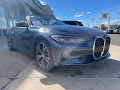 2024 BMW 4 Series 430i xDrive
