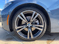 2024 BMW 4 Series 430i xDrive