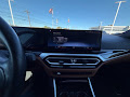 2024 BMW 3 Series 330i xDrive