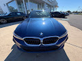 2024 BMW 3 Series 330i xDrive
