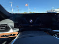 2024 BMW 3 Series 330i xDrive