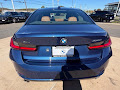 2024 BMW 3 Series 330i xDrive