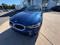 2024 BMW 3 Series 330i xDrive