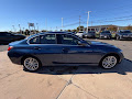 2024 BMW 3 Series 330i xDrive