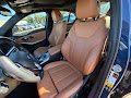 2024 BMW 3 Series 330i xDrive