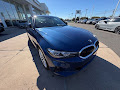2024 BMW 3 Series 330i xDrive