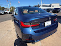 2024 BMW 3 Series 330i xDrive