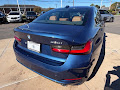 2024 BMW 3 Series 330i xDrive