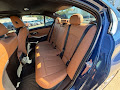 2024 BMW 3 Series 330i xDrive