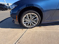 2024 BMW 3 Series 330i xDrive