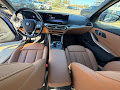 2024 BMW 3 Series 330i xDrive