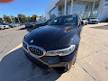 2020 BMW 3 Series M340i xDrive