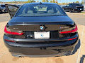 2020 BMW 3 Series M340i xDrive