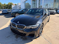 2020 BMW 3 Series M340i xDrive