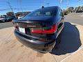 2020 BMW 3 Series M340i xDrive