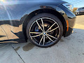 2020 BMW 3 Series M340i xDrive