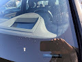 2020 BMW 3 Series M340i xDrive