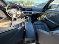 2020 BMW 3 Series M340i xDrive