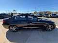 2020 BMW 3 Series M340i xDrive