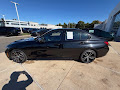 2020 BMW 3 Series M340i xDrive