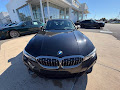 2020 BMW 3 Series M340i xDrive
