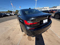 2020 BMW 3 Series M340i xDrive