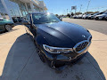 2020 BMW 3 Series M340i xDrive