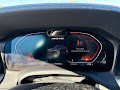 2020 BMW 3 Series M340i xDrive
