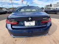 2024 BMW 3 Series 330i xDrive