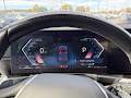 2024 BMW 3 Series 330i xDrive
