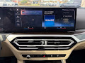 2024 BMW 3 Series 330i xDrive