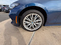 2024 BMW 3 Series 330i xDrive