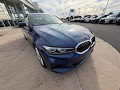 2024 BMW 3 Series 330i xDrive