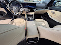 2024 BMW 3 Series 330i xDrive