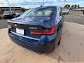 2024 BMW 3 Series 330i xDrive