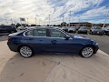 2024 BMW 3 Series 330i xDrive