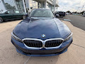 2024 BMW 3 Series 330i xDrive
