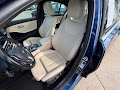 2024 BMW 3 Series 330i xDrive