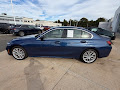 2024 BMW 3 Series 330i xDrive
