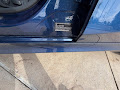 2024 BMW 3 Series 330i xDrive