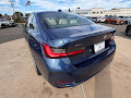 2024 BMW 3 Series 330i xDrive