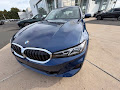 2024 BMW 3 Series 330i xDrive