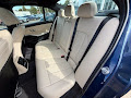 2024 BMW 3 Series 330i xDrive
