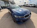 2024 BMW 3 Series 330i xDrive