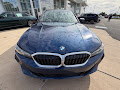 2024 BMW 3 Series 330i xDrive