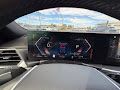 2024 BMW 3 Series 330i xDrive