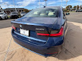 2024 BMW 3 Series 330i xDrive