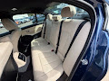 2024 BMW 3 Series 330i xDrive