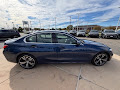 2024 BMW 3 Series 330i xDrive